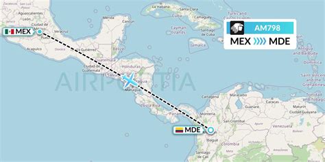 amx798|AM798 Flight Status Aeromexico: Mexico City to .